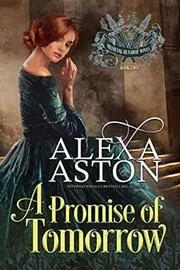 A Promise of Tomorrow