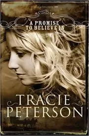 A Promise to Believe In