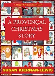 A Provençal Christmas