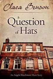 A Question of Hats
