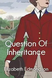 A Question of Inheritance