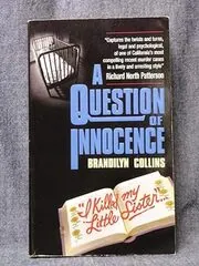 A Question of Innocence