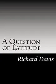 A Question of Latitude
