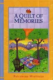 A Quilt of Memories
