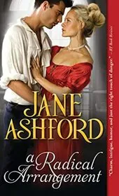 A Radical Arrangement