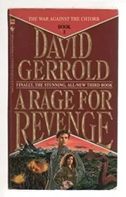 A Rage for Revenge