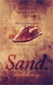 A Rap Upon Heaven's Gate