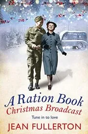 A Ration Book Christmas Broadcast