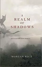 A Realm of Shadows