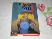 A Reconstructed Corpse