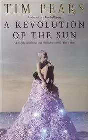 A Revolution Of The Sun