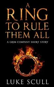 A Ring to Rule Them All