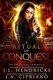 A Ritual of Conquest