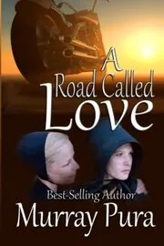 A Road Called Love