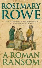 A Roman Ransom
