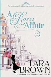 A Royal Affair