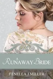 A Runaway Bride