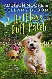 A Ruthless Ruff Patch