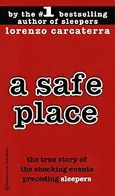 A Safe Place