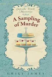 A Sampling of Murder