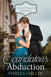 A Scandalous Abduction