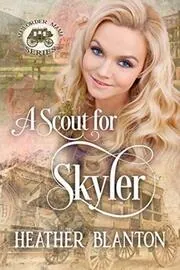A Scout for Skyler