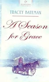 A Season For Grace