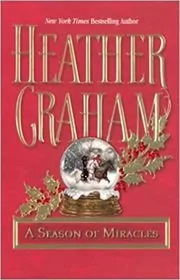 A Season of Miracles