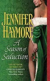 A Season of Seduction