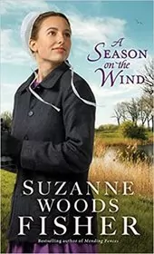 A Season on the Wind