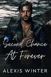 A Second Chance At Forever
