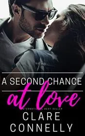 A Second Chance at Love