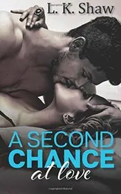 A Second Chance at Love