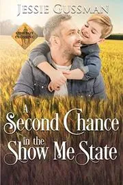 A Second Chance in the Show Me State