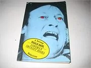 A Second Roald Dahl Selection