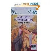 A Secret Infatuation