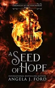 A Seed of Hope