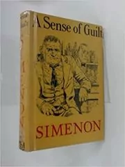 A Sense of Guilt
