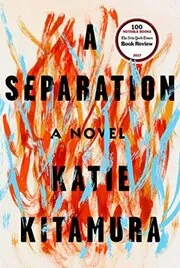 A Separation