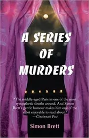 A Series of Murders