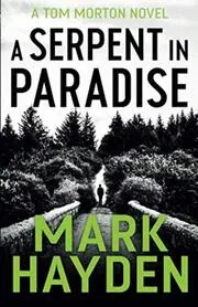 A Serpent in Paradise