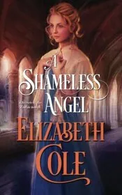 A Shameless Angel