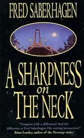 A Sharpness on the Neck