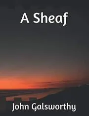 A Sheaf