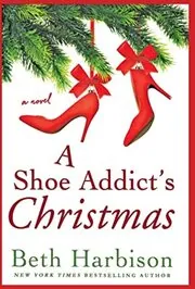 A Shoe Addict's Christmas