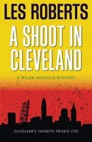 A Shoot in Cleveland