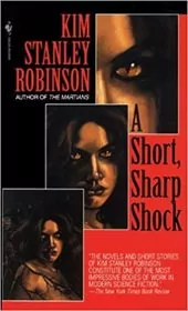 A Short, Sharp Shock