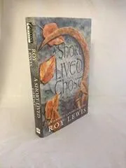 A Short-Lived Ghost / Murder at the Folly