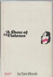 A Show of Violence