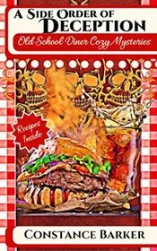 A Side Order of Deception